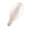 HQL LED FILAMENT VALUE 9000LM 60W 840 E40 - 
