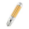 NAV 150 LED FILAMENT VALUE 10000LM 47.5W 740 E40 - 