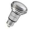 LED R63 40 36° V 2.9W 827 E27 - 