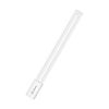 DULUX LED L36 HF & AC MAINS VALUE 18W 840 2G11 - 