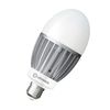HQL LED ALU PERFORMANCE 4000LM 29W 840 E27 - 
