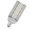 HQL LED ALU PERFORMANCE 11700LM 90W 827 E40 - 