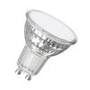 LED PAR16 50 120° DIM P 3.7W 930 GU10 - 