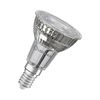 LED PAR16 50 36° V 3.7W 827 E14 - 