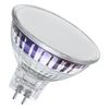 LED MR16 50 120° V 5.3W 827 GU5.3 - 