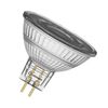 LED MR16 35 15° P 4.9W 927 GU5.3 - 