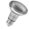 LED R80 60 36° V 4.8W 827 E27 - 