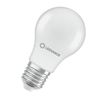 LED Classic A 40 V 4.9W 865 Frosted E27 - 