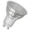 LED PAR16 50 36° DIM P 4.5W 927 GU10 - 