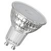LED PAR16 80 120° P 6.9W 827 GU10 - 