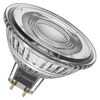 LED MR16 50 36° DIM P 6.1W 930 GU5.3 - 