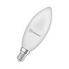LED Classic P 60 V 7.5W 840 Frosted E14 - 