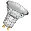 LED PAR16 80 120° DIM P 7W 940 GU10 - 