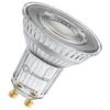 LED PAR16 80 36° DIM P 6.1W 927 GU10 - 