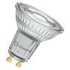 LED PAR16 80 60° DIM P 6.1W 965 GU10 - 