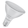 LED PAR38 120 30° DIM P 14.5W 927 E27 - 