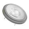 LED AR111 100 24° DIM S 13.5W 927 G53 - 
