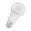 LED Classic A 150 DIM P 20W 827 Frosted E27 - 