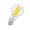 LED Classic A 150 Filament DIM P 18W 840 Clear E27 - 