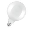 LED Classic Globe 125 200 Filament V 24W 827 Frosted E27 - 