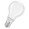 LED Classic A 150 Filament DIM P 18W 840 Frosted E27 - 