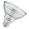 LED PAR30 75 36° DIM P 10W 927 E27 - 