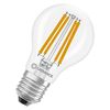 LED Classic A 100 Filament V 11W 865 Clear E27 - 