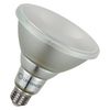 LED PAR38 120 15° V 13.5W 827 E27 - 