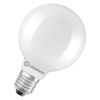 LED Classic Globe 95 100 Filament V 11W 827 Frosted E27 - 