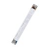 DR EXTERNAL DALI -1X15-37W 220-240 - 