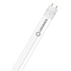 LED TUBE T8 EM 6 kV ROTATABLE 1500 mm 22.1W 840 - 