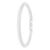 LED T5 FC 22 EXTERNAL 11.6W 840 2GX13 - 