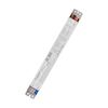 DR EXTERNAL DALI -1X7-37W 220-240 - 