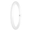 LED TUBE T9 C 32 EM VALUE 18.3W 865 G10Q - 