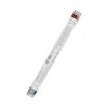 DR EXTERNAL DALI -2X7-26W 220-240 - 