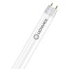 LED TUBE T8 EM CONNECTED ZIGBEE 1200 mm 15W 865 - 
