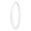 LED TUBE T9 C 40 EM VALUE 24W 840 G10Q - 