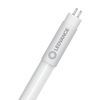 LED TUBE T5 HF HE21 PERFORMANCE 849 mm 11W 865 - 