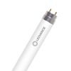 LED TUBE T8 EXTERNAL 1500 mm 23W 865 - 