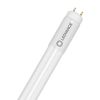 LED TUBE T8 UNIVERSAL VALUE 1500 mm 24W 865 - 