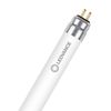 LED TUBE T5 EXTERNAL HE28 1149 mm 16W 830 - 