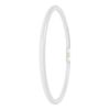 LED T5 FC 40/55 EXTERNAL 21.5W 840 2GX13 - 