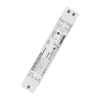 OTi DALI 160/220-240/ 24 2CH DT6/8 G3 - 