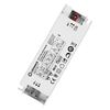 DR PC-PFM -18/220-240/350 - 