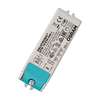 HTN 75/230…240 I - 
