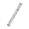 QTi DALI 4X14/24 DIM - 