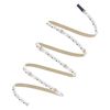 LS P 1000 RGBW 930 5 - 