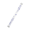 QTi 2X35/49 DIM - 