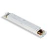 DR L DS P 100/350-500/220 - 