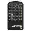 CONNECTED SENSOR REMOTE CONTROL - 